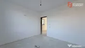 Duplex pe parter 3 camere Albina - Timis 