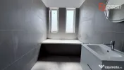 Comision 0% Apartament de vanzare, 2 camere + terasa de 11 m 