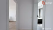 Comision 0% Apartament de vanzare, 2 camere + terasa de 11 m 