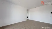 Comision 0% Apartament de vanzare, 2 camere + terasa de 11 m 