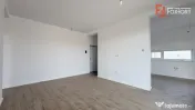 Comision 0% Apartament de vanzare, 2 camere + terasa de 11 m 