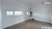 Comision 0% Apartament de vanzare, 2 camere + terasa de 11 m 