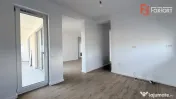 Comision 0% Apartament de vanzare, 2 camere + terasa de 11 m 