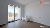 Comision 0% Apartament de vanzare, 2 camere + terasa de 11 m 