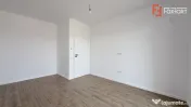 Comision 0% Apartament de vanzare, 2 camere + terasa de 11 m 