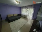 Apartament 2 camere decomandat, 55,6 mp utili - zona Steaua