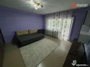 Apartament 2 camere decomandat, 55,6 mp utili - zona Steaua