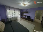 Apartament 2 camere decomandat, 55,6 mp utili - zona Steaua