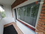 Apartament 2 camere decomandat, 55,6 mp utili - zona Steaua