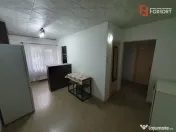 Apartament 2 camere decomandat, 55,6 mp utili - zona Steaua