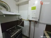 Apartament 2 camere decomandat, 55,6 mp utili - zona Steaua