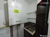 Apartament 2 camere decomandat, 55,6 mp utili - zona Steaua
