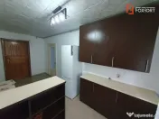 Apartament 2 camere decomandat, 55,6 mp utili - zona Steaua