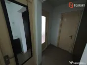Apartament 2 camere decomandat, 55,6 mp utili - zona Steaua