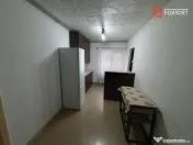 Apartament 2 camere decomandat, 55,6 mp utili - zona Steaua
