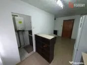 Apartament 2 camere decomandat, 55,6 mp utili - zona Steaua