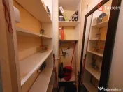 Apartament 2 camere decomandat, 55,6 mp utili - zona Steaua