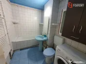 Apartament 2 camere decomandat, 55,6 mp utili - zona Steaua