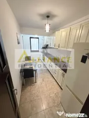 Metrou Dimitrie Leonida Apartament 2 camere 