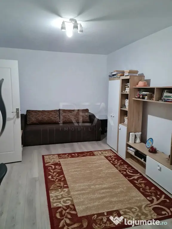 Apartament 2 Camere 1 Decembrie - Bucuresti (Bucuresti-Ilfov)