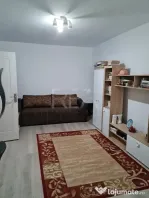 Apartament 2 Camere 1 Decembrie
