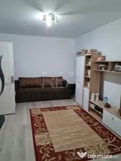 Apartament 2 Camere 1 Decembrie 