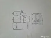 Apartament 2 Camere 1 Decembrie 