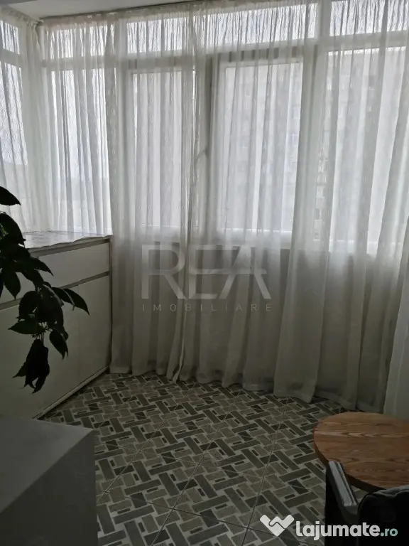 Apartament 2 Camere 1 Decembrie - Bucuresti (Bucuresti-Ilfov)