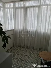 Apartament 2 Camere 1 Decembrie 