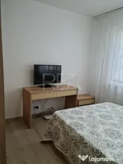Apartament 2 Camere 1 Decembrie 
