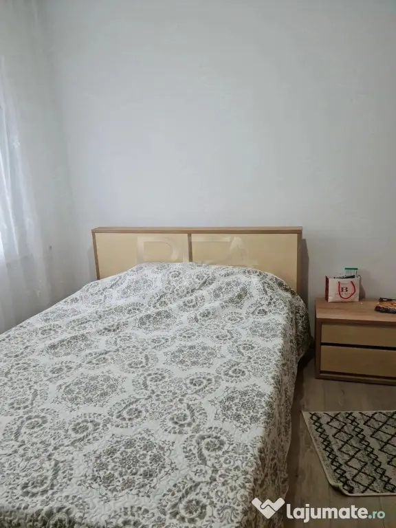 Apartament 2 Camere 1 Decembrie - Bucuresti (Bucuresti-Ilfov)