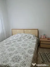 Apartament 2 Camere 1 Decembrie 