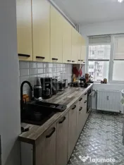 Apartament 2 Camere 1 Decembrie 