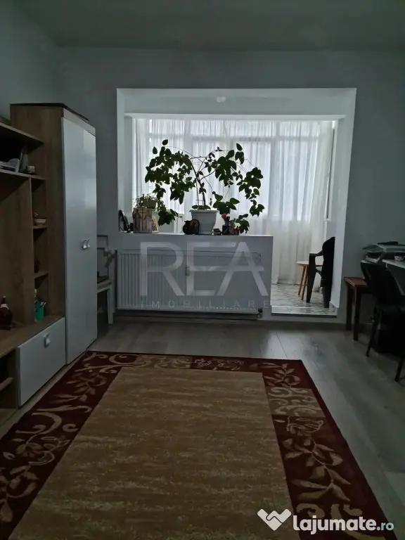 Apartament 2 Camere 1 Decembrie - Bucuresti (Bucuresti-Ilfov)