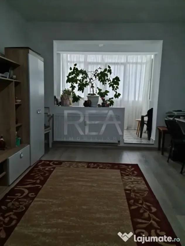 Apartament 2 Camere 1 Decembrie - Bucuresti (Bucuresti-Ilfov)