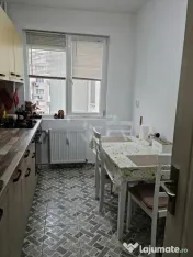 Apartament 2 Camere 1 Decembrie 