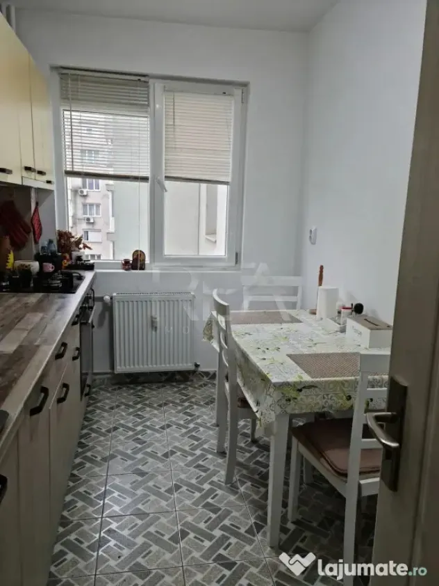 Apartament 2 Camere 1 Decembrie - Bucuresti (Bucuresti-Ilfov)