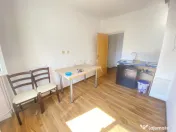 2 camere-Decomandat- 59,3mp-Doua balcoane- Strada Barca/Marg 