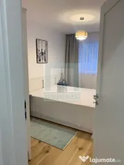 Apartament 2 camere mobilat/utilat - zona Carpatilor/Urban Plaza 