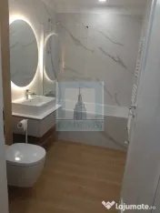 Apartament 2 camere mobilat/utilat - zona Carpatilor/Urban Plaza 