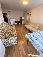 Apartament 2 camere, 53 mp, parcare, zona strazii Eroilor! 