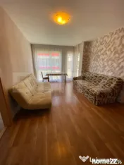 Apartament 2 camere, 53 mp, parcare, zona strazii Eroilor! 
