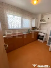 Apartament 2 camere, 53 mp, parcare, zona strazii Eroilor! 