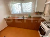 Apartament 2 camere, 53 mp, parcare, zona strazii Eroilor! 