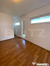 Apartament 2 camere, 53 mp, parcare, zona strazii Eroilor! 