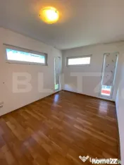 Apartament 2 camere, 53 mp, parcare, zona strazii Eroilor! 
