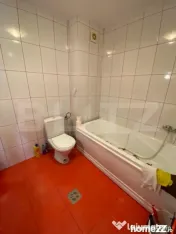 Apartament 2 camere, 53 mp, parcare, zona strazii Eroilor! 