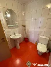 Apartament 2 camere, 53 mp, parcare, zona strazii Eroilor! 