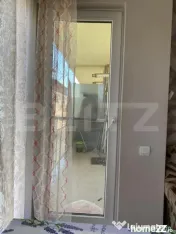 Apartament 2 camere, 53 mp, parcare, zona strazii Eroilor! 