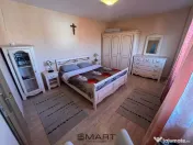 Apartament 2 camere Strand